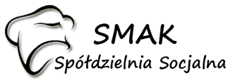 SMAK - Spółdzielnia Socjalna