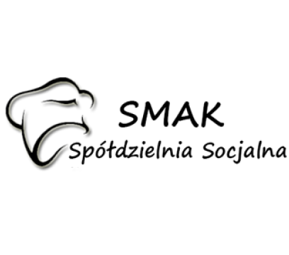 Zapisy na posiłki 2026/2027